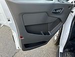 2026 Ford Transit 250 Medium Roof AWD Empty Cargo Van for sale #F5309 - photo 11