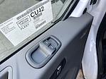 2026 Ford Transit 250 Medium Roof AWD Empty Cargo Van for sale #F5309 - photo 12