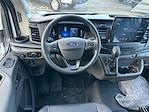 2026 Ford Transit 250 Medium Roof AWD Empty Cargo Van for sale #F5309 - photo 14