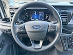 2026 Ford Transit 250 Medium Roof AWD Empty Cargo Van for sale #F5309 - photo 15