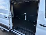 2026 Ford Transit 250 Medium Roof AWD Empty Cargo Van for sale #F5309 - photo 17