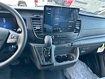 2026 Ford Transit 250 Medium Roof AWD Empty Cargo Van for sale #F5309 - photo 18