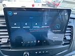 2026 Ford Transit 250 Medium Roof AWD Empty Cargo Van for sale #F5309 - photo 20