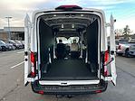 2026 Ford Transit 250 Medium Roof AWD Empty Cargo Van for sale #F5309 - photo 2