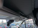 2026 Ford Transit 250 Medium Roof AWD Empty Cargo Van for sale #F5309 - photo 23