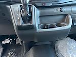 2026 Ford Transit 250 Medium Roof AWD Empty Cargo Van for sale #F5309 - photo 24