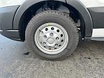 2026 Ford Transit 250 Medium Roof AWD Empty Cargo Van for sale #F5309 - photo 25