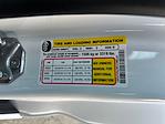 2026 Ford Transit 250 Medium Roof AWD Empty Cargo Van for sale #F5309 - photo 27