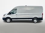 2026 Ford Transit 250 Medium Roof AWD Empty Cargo Van for sale #F5309 - photo 4