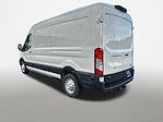 2026 Ford Transit 250 Medium Roof AWD Empty Cargo Van for sale #F5309 - photo 3