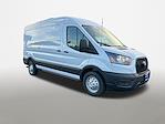 2026 Ford Transit 250 Medium Roof AWD Empty Cargo Van for sale #F5309 - photo 8