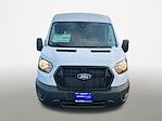 2026 Ford Transit 250 Medium Roof AWD Empty Cargo Van for sale #F5309 - photo 9
