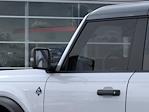 2025 Ford Bronco 4WD SUV for sale #F5316 - photo 28