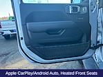 2022 Jeep Wrangler 4WD SUV for sale #F5316A - photo 15