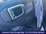 2022 Jeep Wrangler 4WD SUV for sale #F5316A - photo 16
