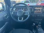 2022 Jeep Wrangler 4WD SUV for sale #F5316A - photo 19