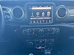 2022 Jeep Wrangler 4WD SUV for sale #F5316A - photo 24
