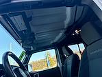 2022 Jeep Wrangler 4WD SUV for sale #F5316A - photo 27
