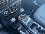 2022 Jeep Wrangler 4WD SUV for sale #F5316A - photo 31