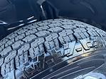 2022 Jeep Wrangler 4WD SUV for sale #F5316A - photo 32
