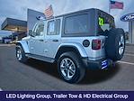 2022 Jeep Wrangler 4WD SUV for sale #F5316A - photo 7