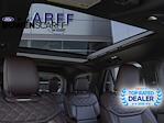 2026 Ford Explorer 4WD SUV for sale #F5318 - photo 26