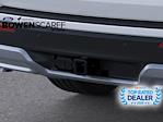 2026 Ford Explorer 4WD SUV for sale #F5318 - photo 27