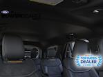 2026 Ford Explorer 4WD SUV for sale #F5319 - photo 26