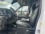 2026 Ford Transit 250 Medium Roof AWD Empty Cargo Van for sale #F5320 - photo 10
