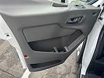 2026 Ford Transit 250 Medium Roof AWD Empty Cargo Van for sale #F5320 - photo 11