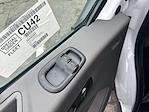 2026 Ford Transit 250 Medium Roof AWD Empty Cargo Van for sale #F5320 - photo 12