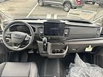 2026 Ford Transit 250 Medium Roof AWD Empty Cargo Van for sale #F5320 - photo 13
