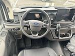 2026 Ford Transit 250 Medium Roof AWD Empty Cargo Van for sale #F5320 - photo 14