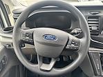 2026 Ford Transit 250 Medium Roof AWD Empty Cargo Van for sale #F5320 - photo 15