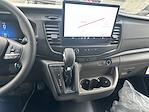 2026 Ford Transit 250 Medium Roof AWD Empty Cargo Van for sale #F5320 - photo 17