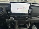2026 Ford Transit 250 Medium Roof AWD Empty Cargo Van for sale #F5320 - photo 18