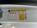 2026 Ford Transit 250 Medium Roof AWD Empty Cargo Van for sale #F5320 - photo 19