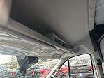 2026 Ford Transit 250 Medium Roof AWD Empty Cargo Van for sale #F5320 - photo 21