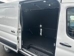 2026 Ford Transit 250 Medium Roof AWD Empty Cargo Van for sale #F5320 - photo 23