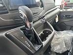 2026 Ford Transit 250 Medium Roof AWD Empty Cargo Van for sale #F5320 - photo 24