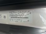 2026 Ford Transit 250 Medium Roof AWD Empty Cargo Van for sale #F5320 - photo 28