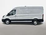 2026 Ford Transit 250 Medium Roof AWD Empty Cargo Van for sale #F5320 - photo 4
