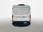 2026 Ford Transit 250 Medium Roof AWD Empty Cargo Van for sale #F5320 - photo 5