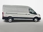 2026 Ford Transit 250 Medium Roof AWD Empty Cargo Van for sale #F5320 - photo 7