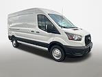 2026 Ford Transit 250 Medium Roof AWD Empty Cargo Van for sale #F5320 - photo 8