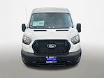 2026 Ford Transit 250 Medium Roof AWD Empty Cargo Van for sale #F5320 - photo 9