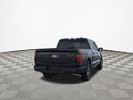 2025 Ford F-150 SuperCrew Cab 4WD Pickup for sale #F5321 - photo 10