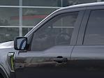 2025 Ford F-150 SuperCrew Cab 4WD Pickup for sale #F5321 - photo 22