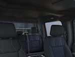 2025 Ford F-150 SuperCrew Cab 4WD Pickup for sale #F5321 - photo 24