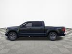 2025 Ford F-150 SuperCrew Cab 4WD Pickup for sale #F5321 - photo 5